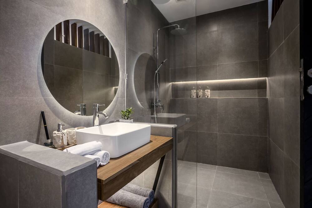 Photo of Bathroom in Pejeng Kawan