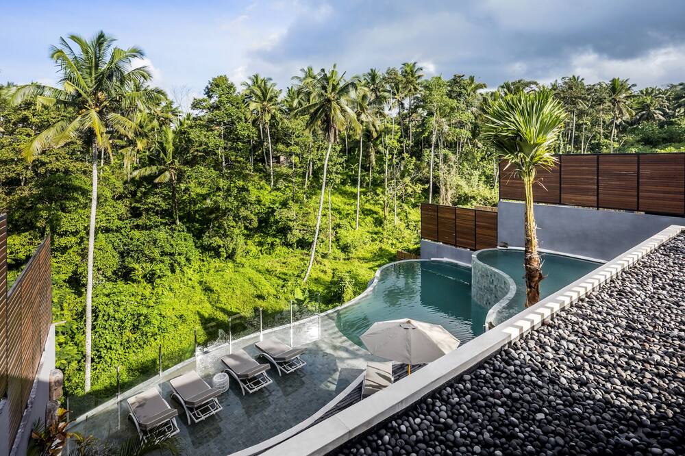 Photo of Outdoor in Pejeng Kawan