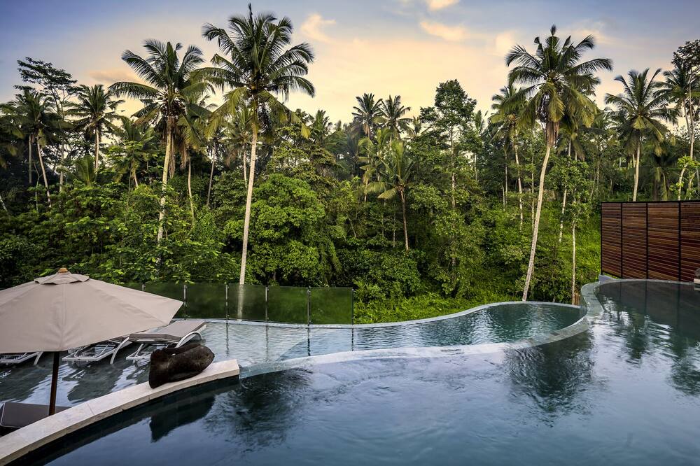Photo of Outdoor in Pejeng Kawan