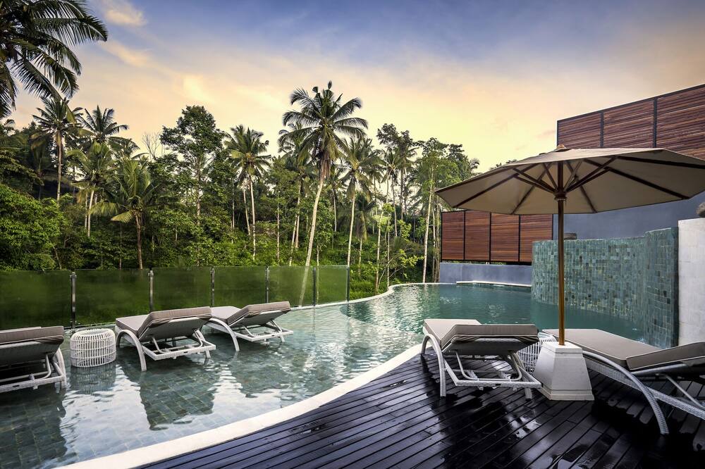 Photo of Outdoor in Pejeng Kawan