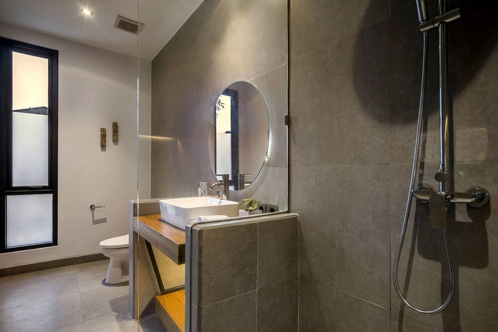 Photo of Bathroom in Pejeng Kawan