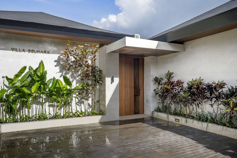 Photo of Outdoor in Pejeng Kawan