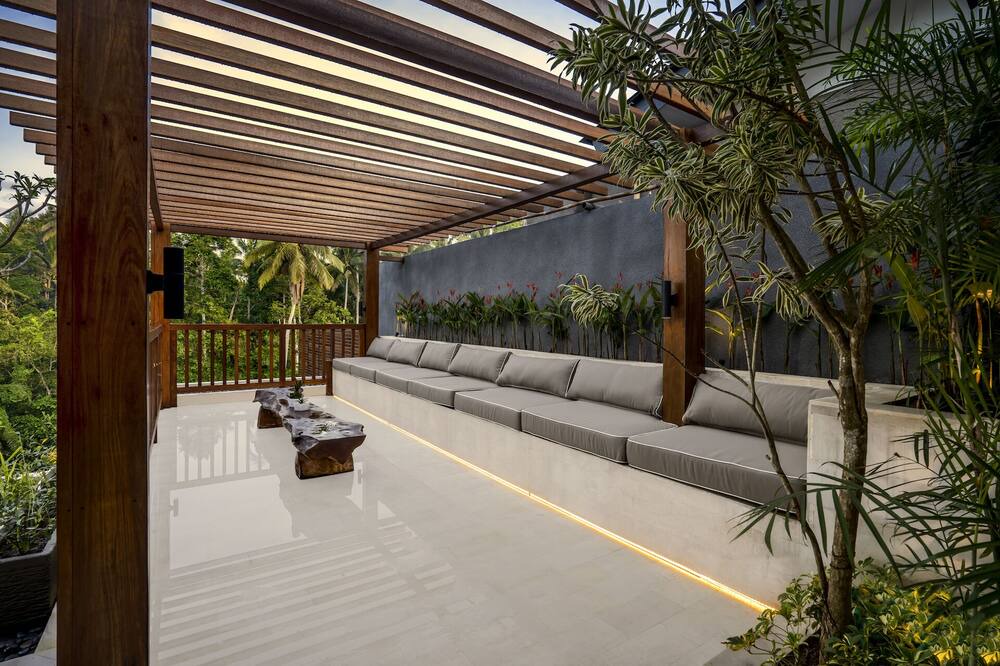 Photo of Outdoor in Pejeng Kawan