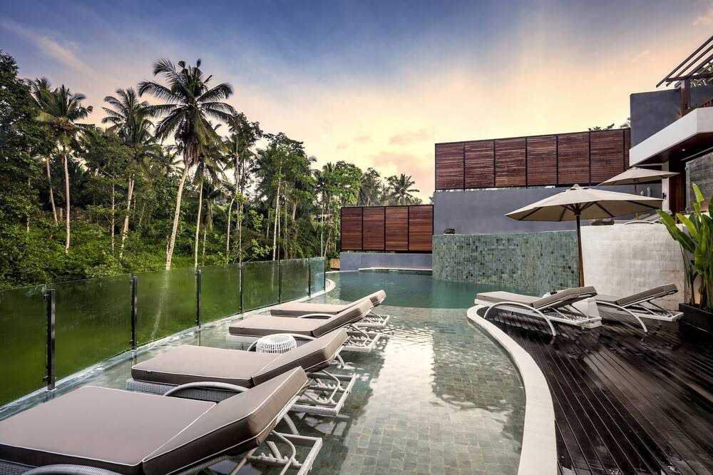 Photo of Outdoor in Pejeng Kawan