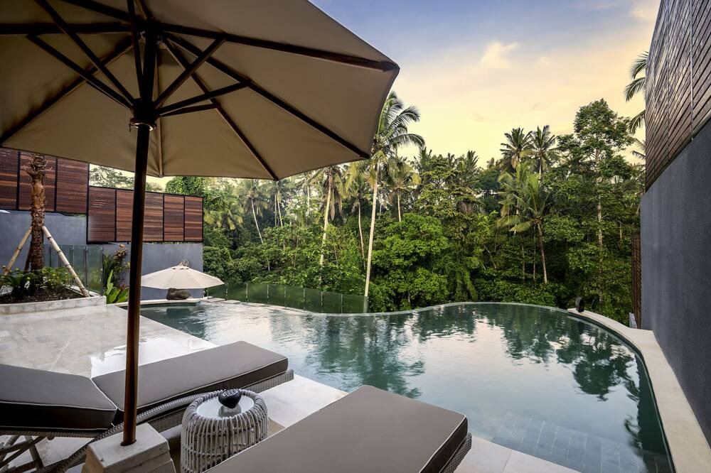 Photo of Outdoor in Pejeng Kawan