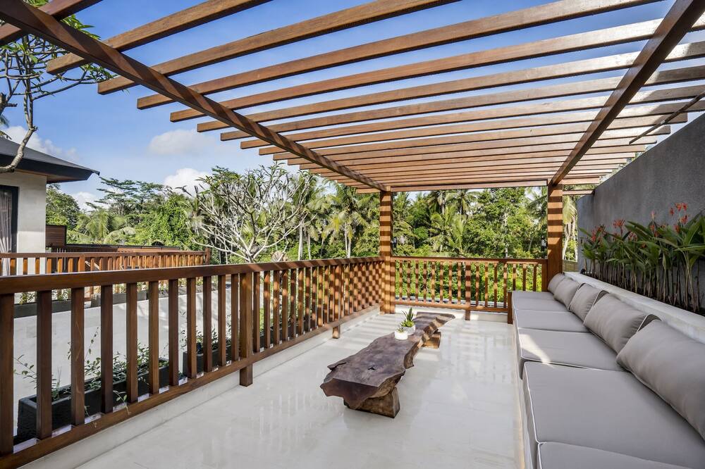 Photo of Outdoor in Pejeng Kawan
