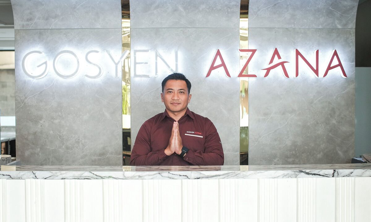 Photo of Others in Salatiga