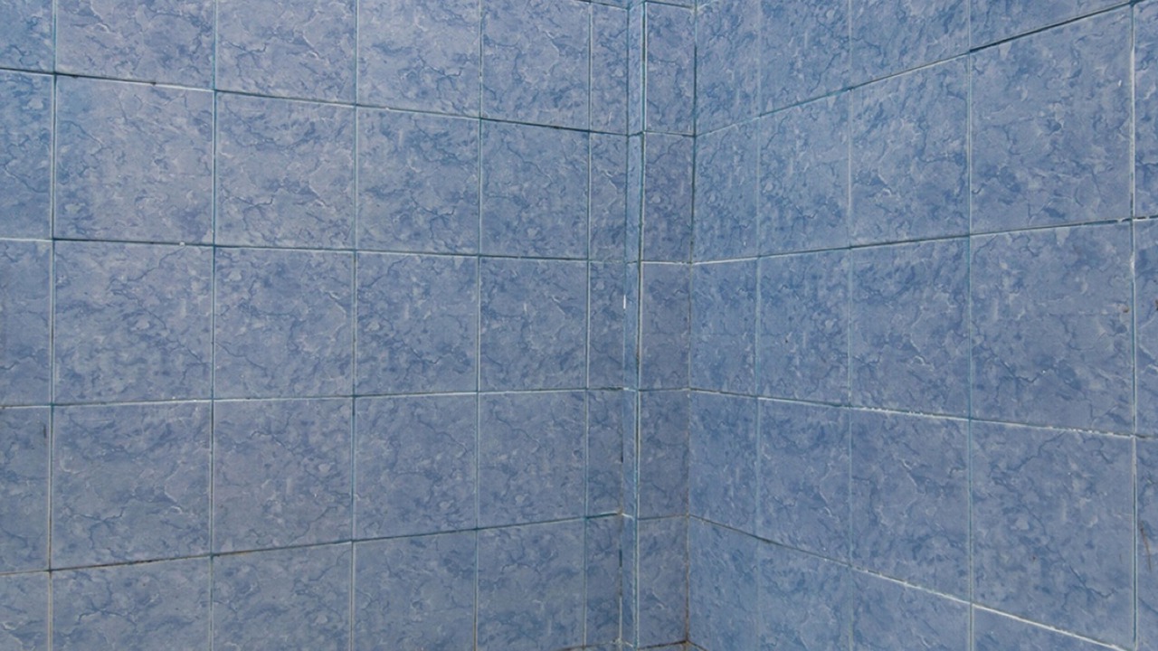 Photo of Bathroom in Pekanbaru
