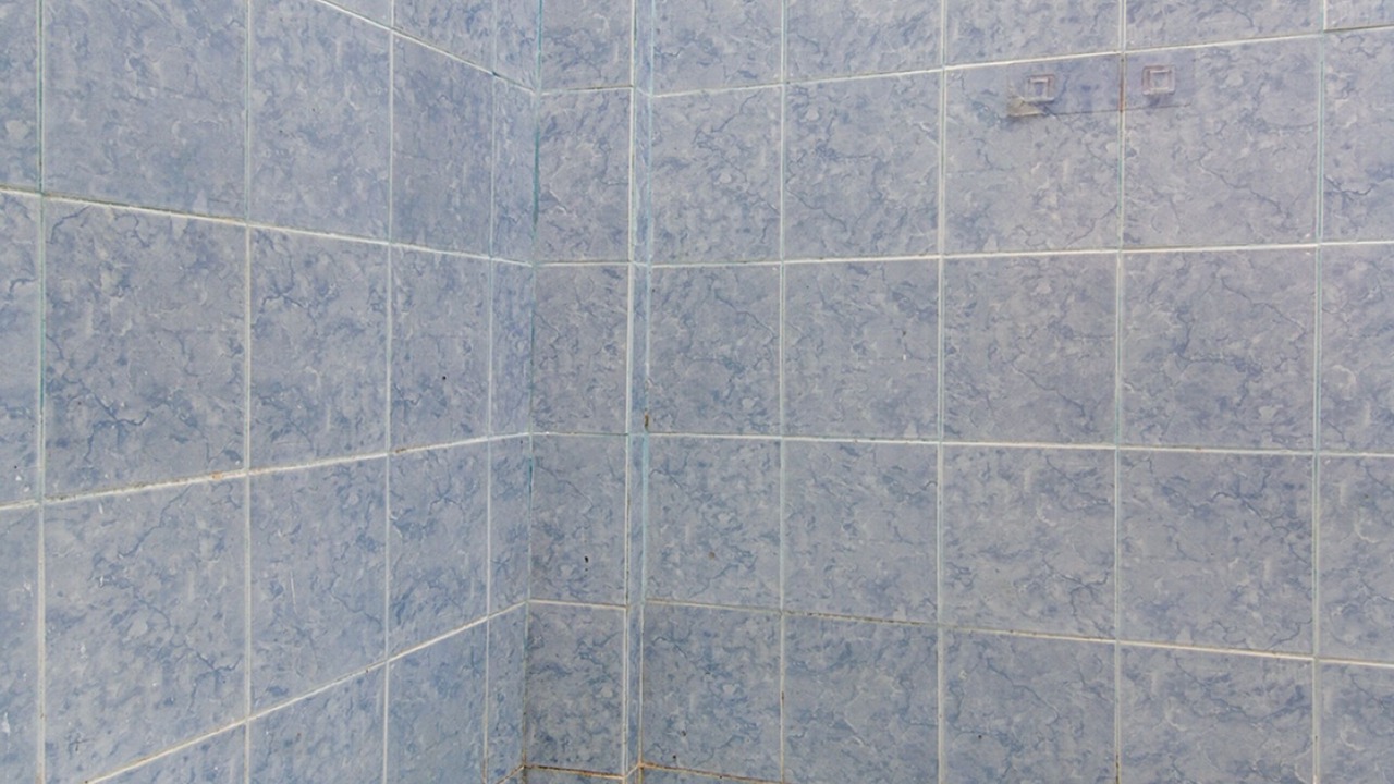 Photo of Bathroom in Pekanbaru