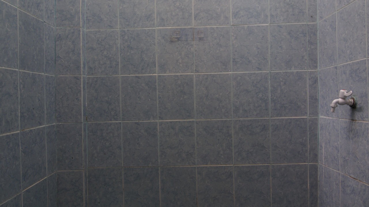 Photo of Bathroom in Pekanbaru