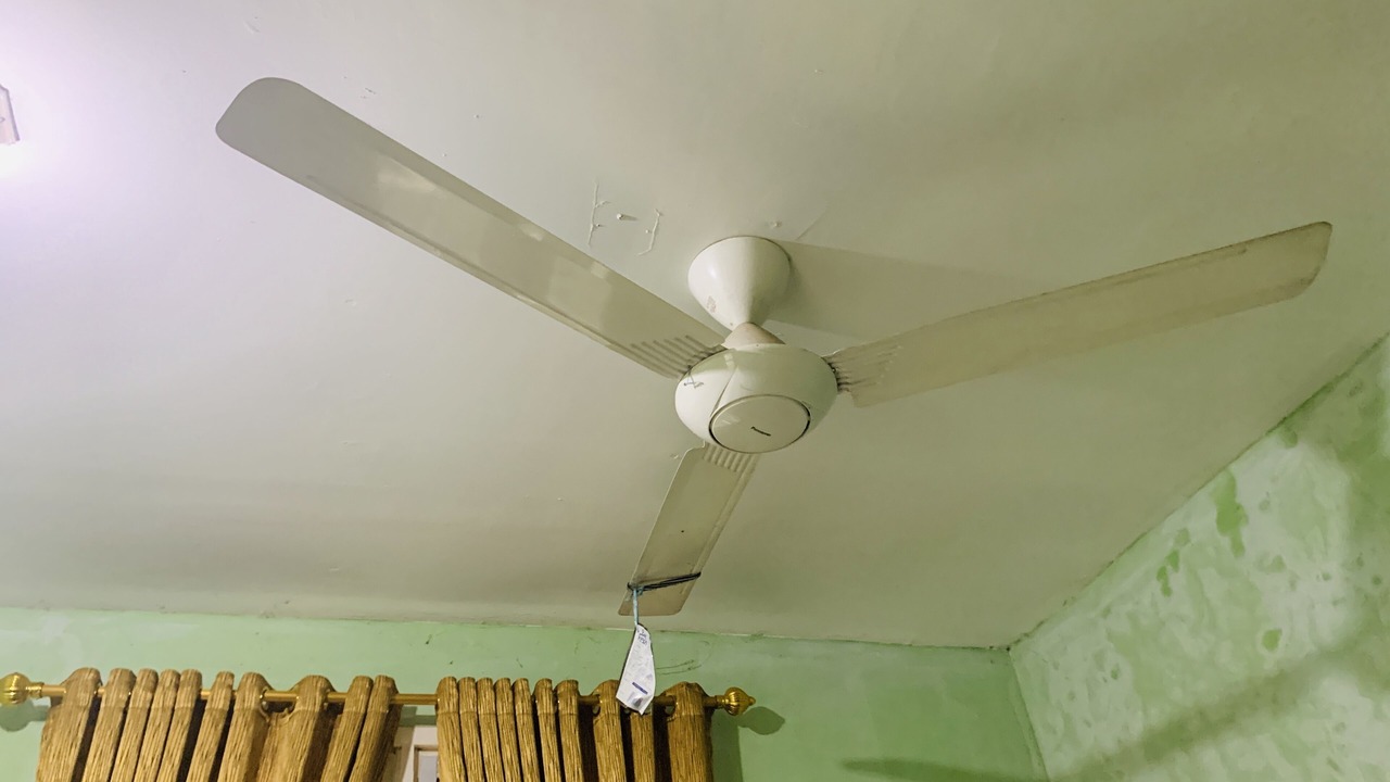 Photo of Bedroom in Pekanbaru