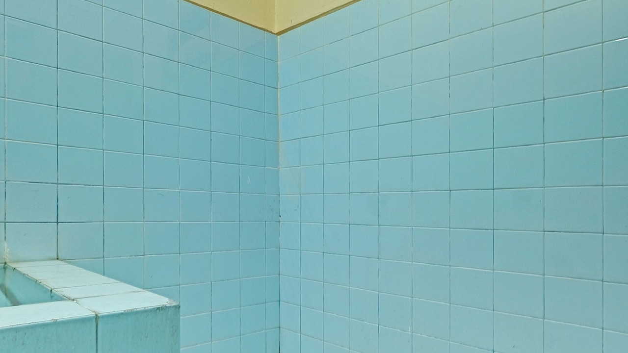 Photo of Bathroom in Kopeng