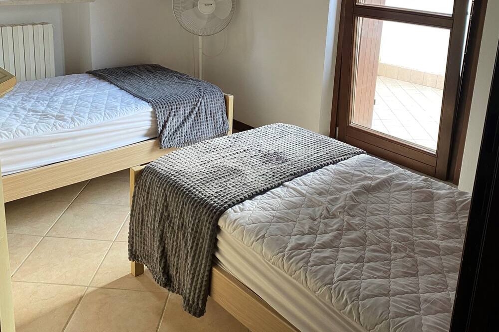 Photo of Bedroom in Lazise