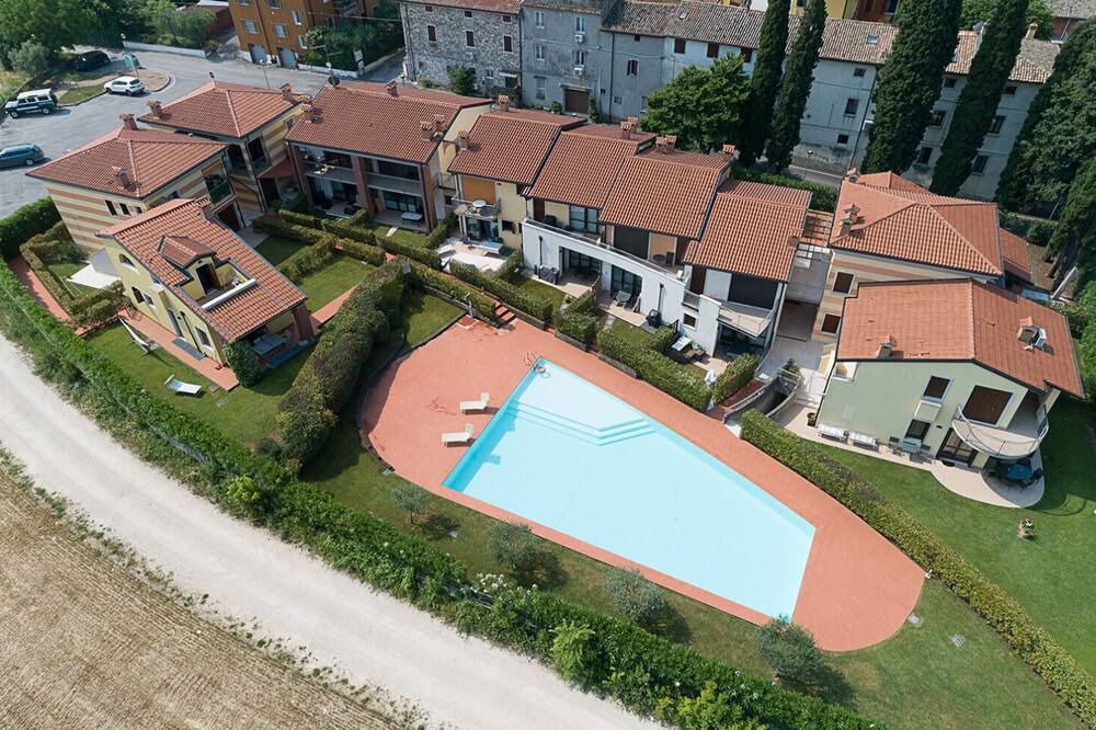 Photo of Outdoor in Lazise