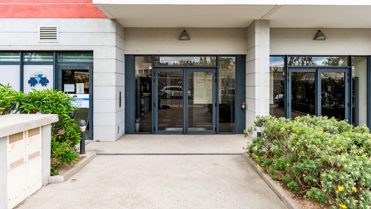 Photo of Outdoor in Saint-Roch