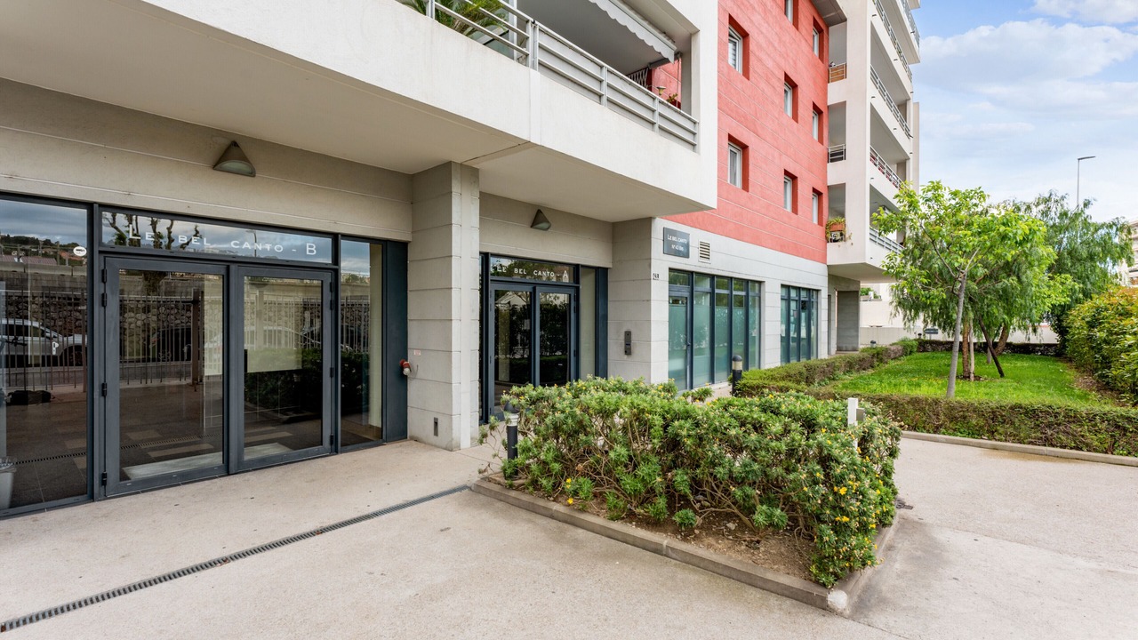 Photo of Outdoor in Saint-Roch