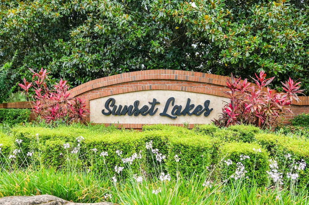 Photo of Others in Sunset Lakes