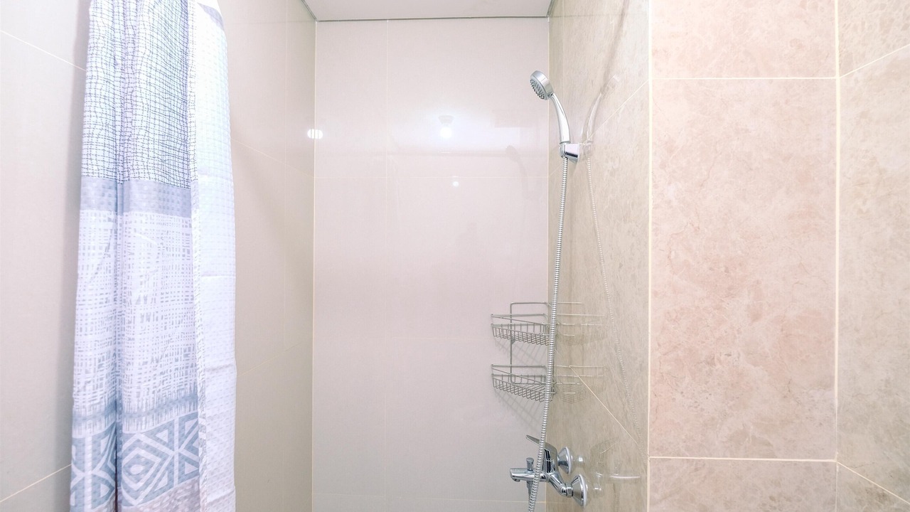 Photo of Bathroom in Bekasi