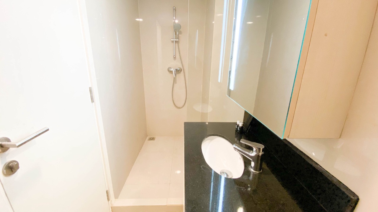 Photo of Bathroom in Semarang