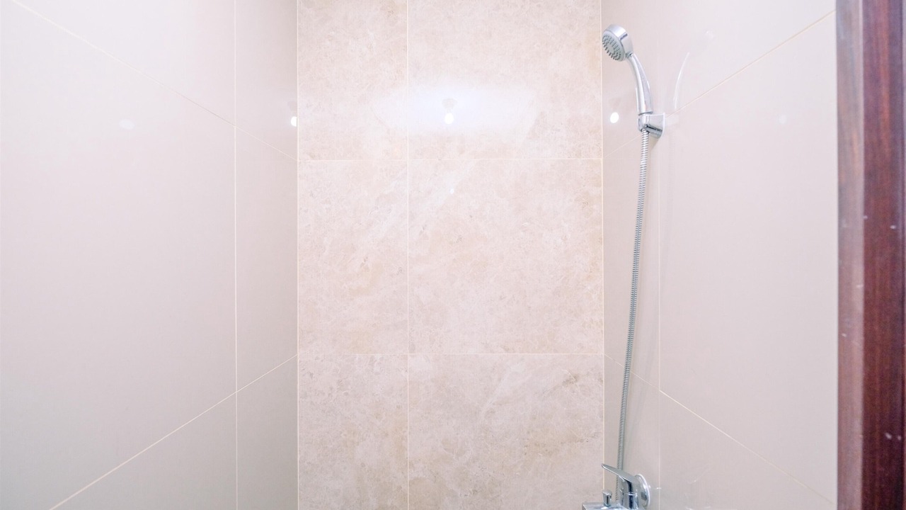 Photo of Bathroom in Bekasi