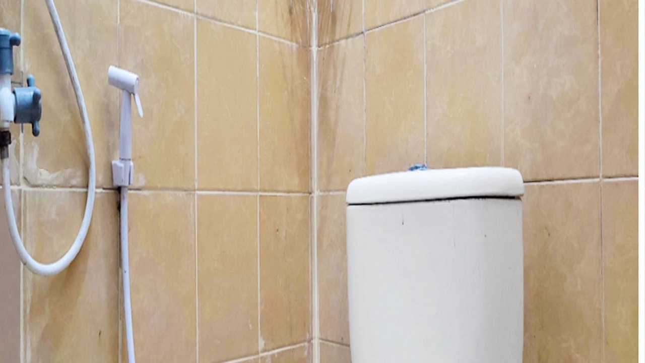 Photo of Bathroom in Karawang