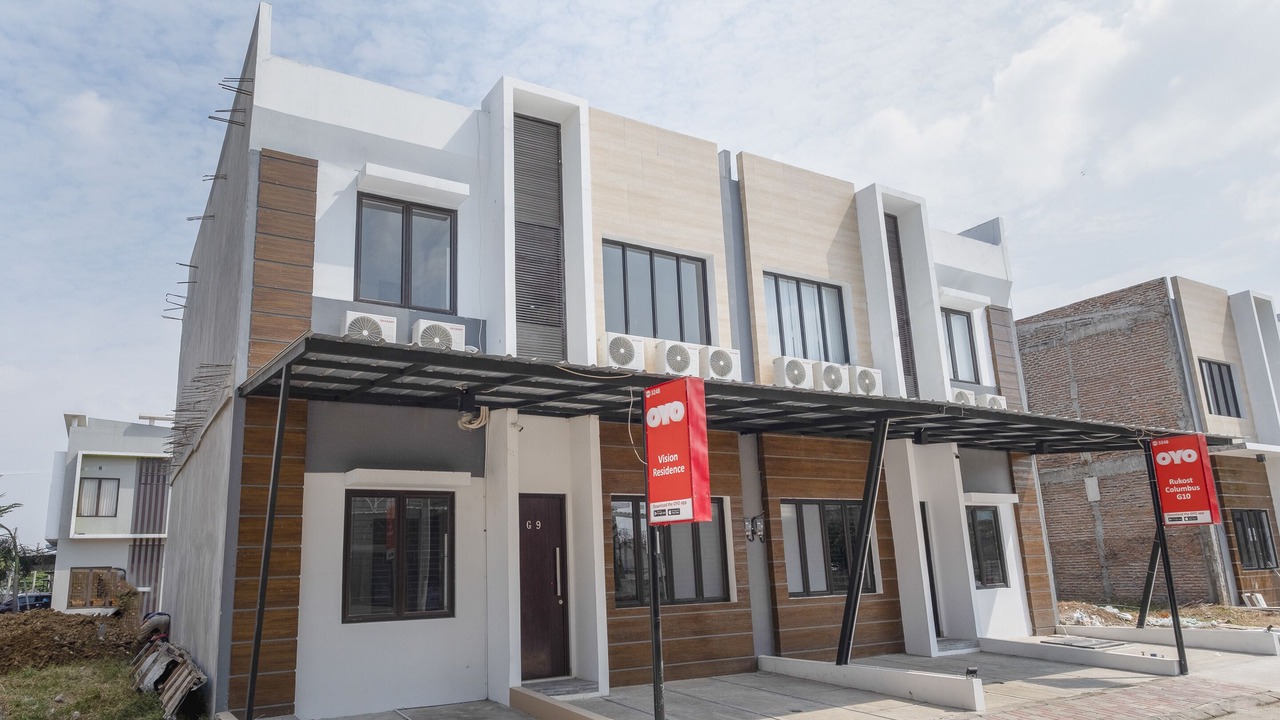 Photo of Outdoor in Karawang