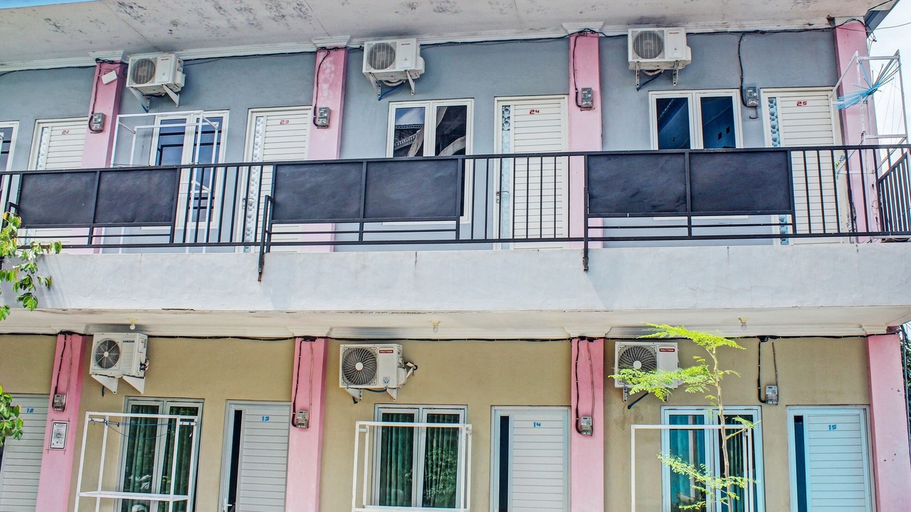 Photo of Outdoor in Karawang
