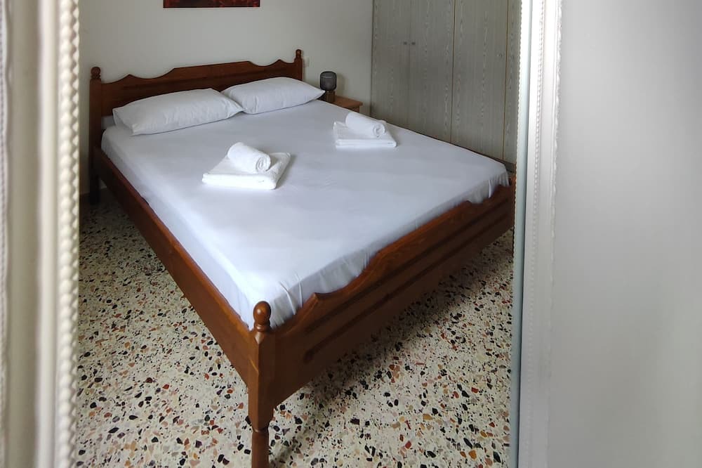 Photo of Bedroom in Perivolos