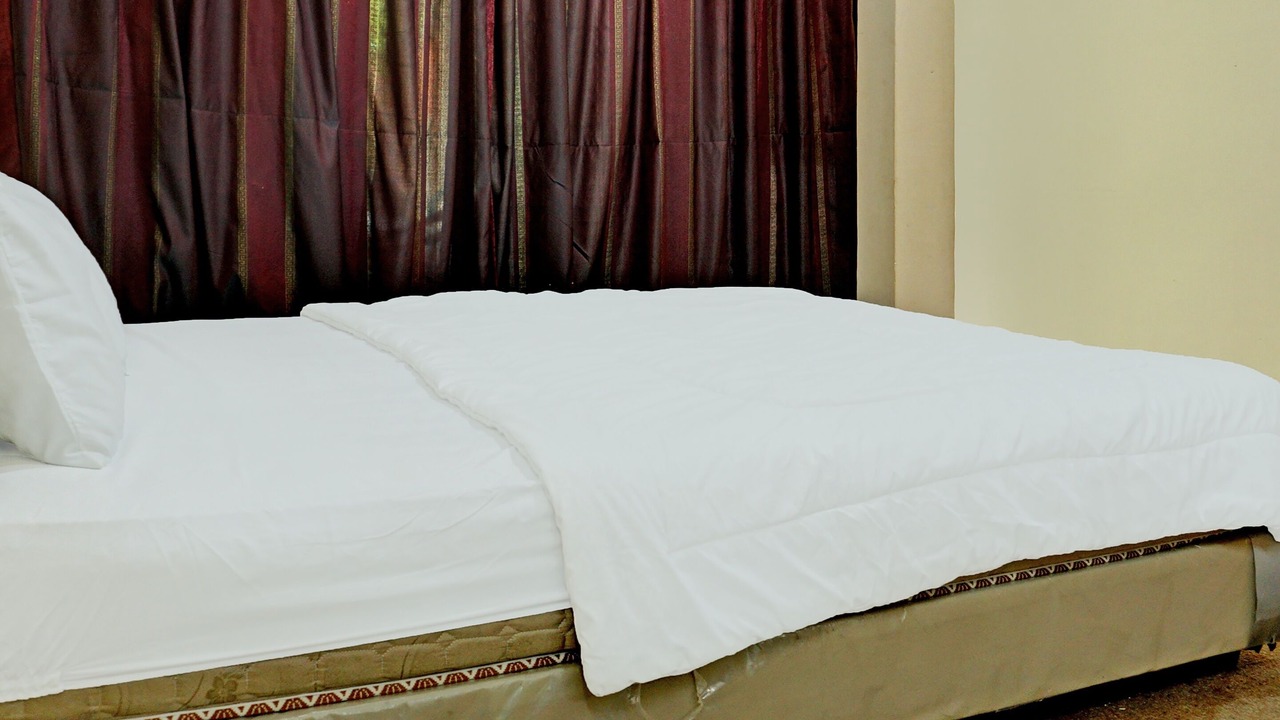 Photo of Bedroom in Ogan Ilir