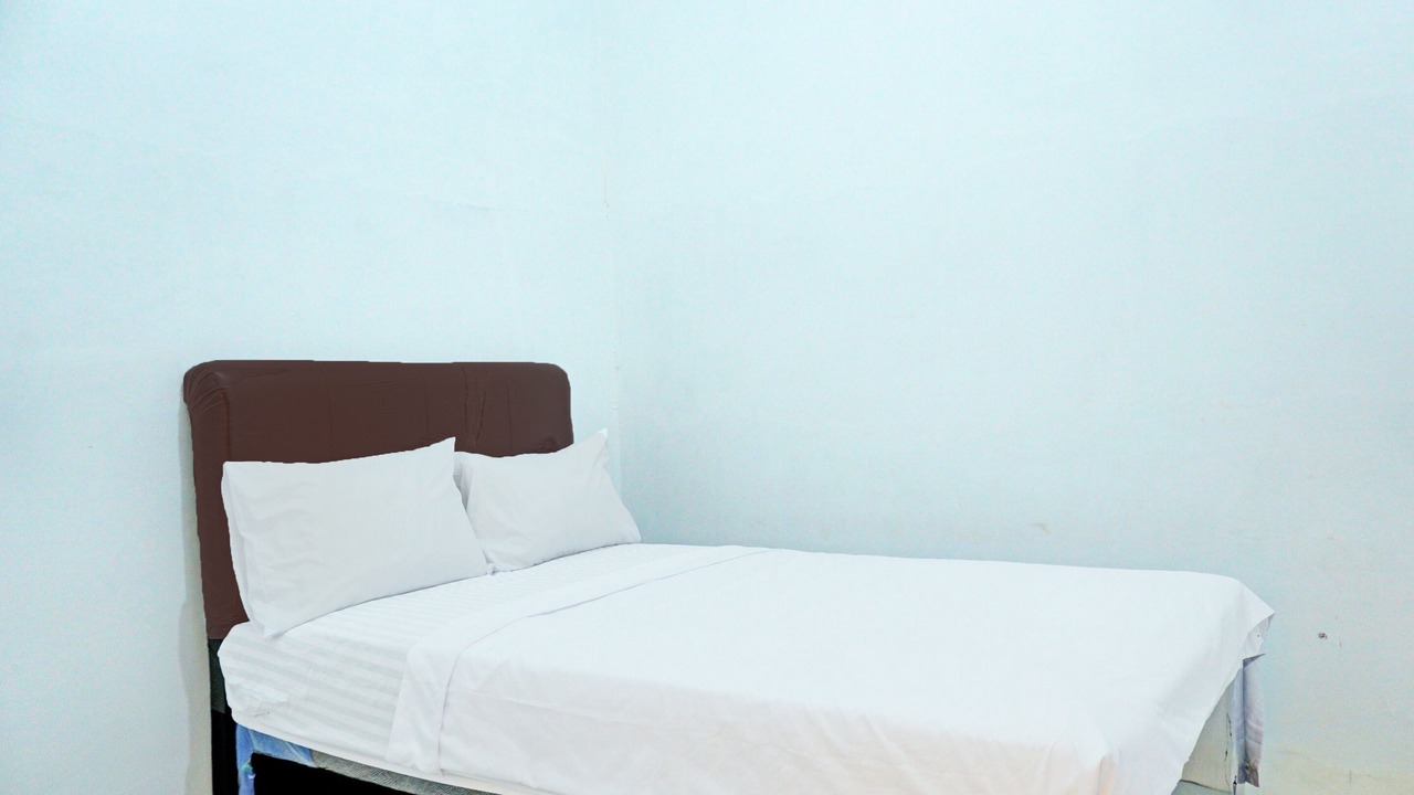 Photo of Bedroom in Ogan Ilir