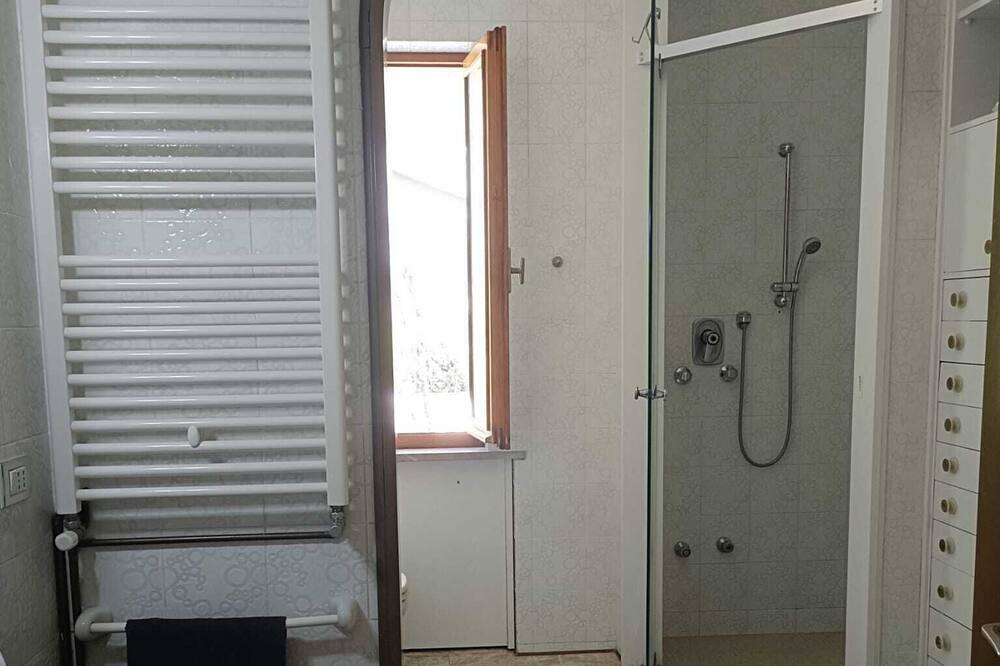 Photo of Bathroom in Spilimbergo