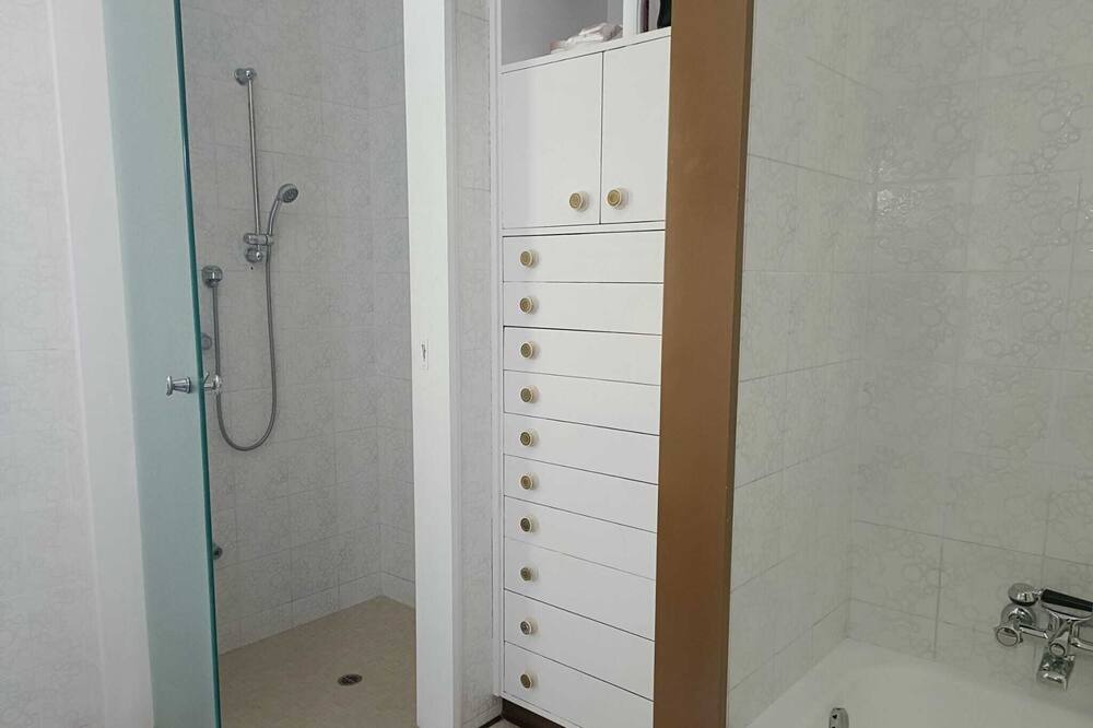 Photo of Bathroom in Spilimbergo