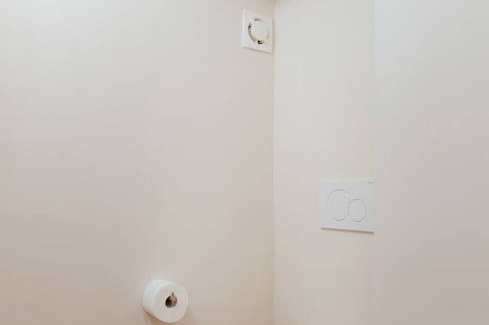 Photo of Bathroom in Vicopelago