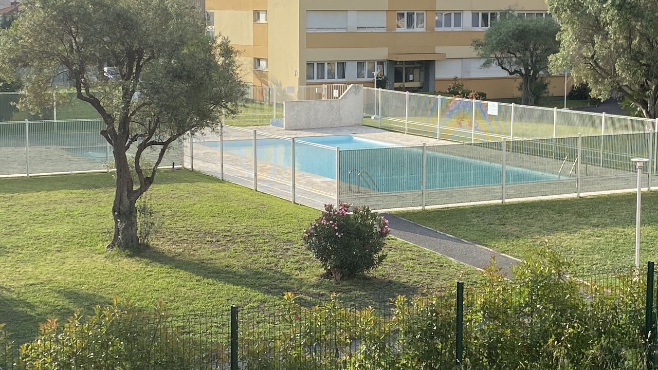 Photo of Others in Plaine de la Brague