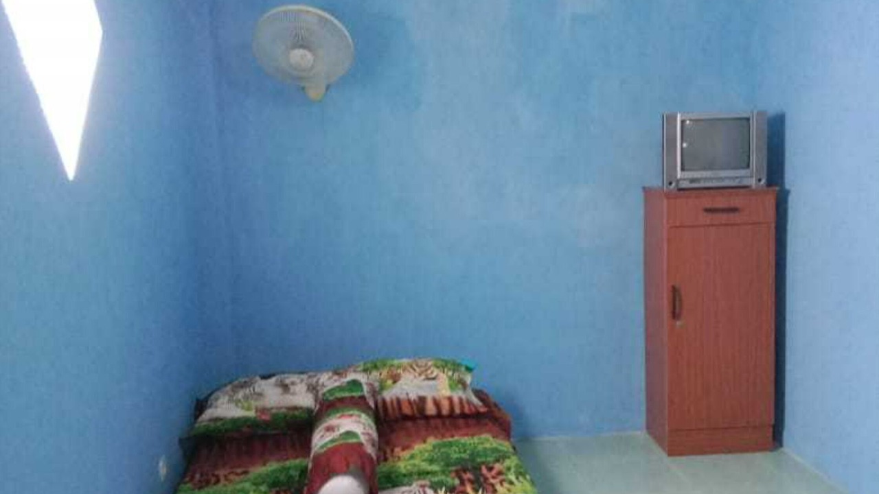 Photo of Bedroom in Surabaya