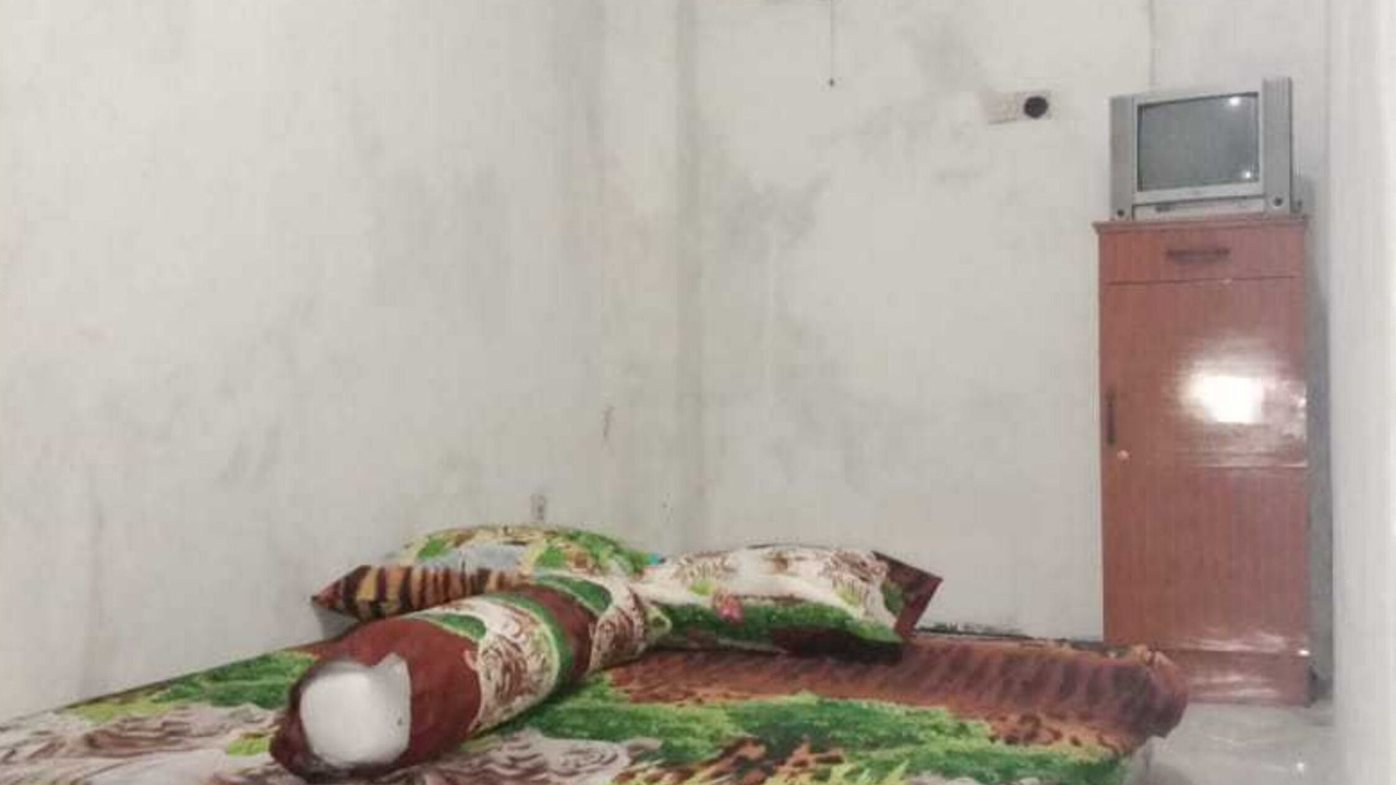 Photo of Bedroom in Surabaya