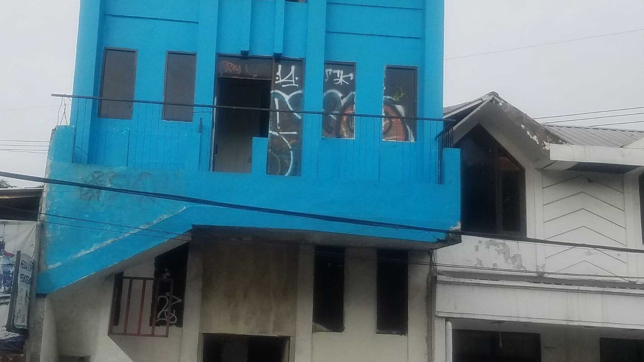 Photo of Outdoor in Surabaya