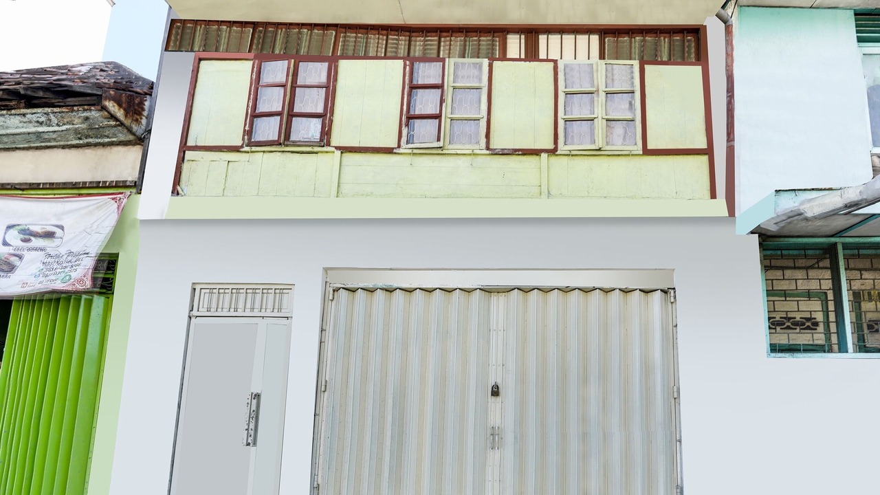 Photo of Outdoor in Ampel