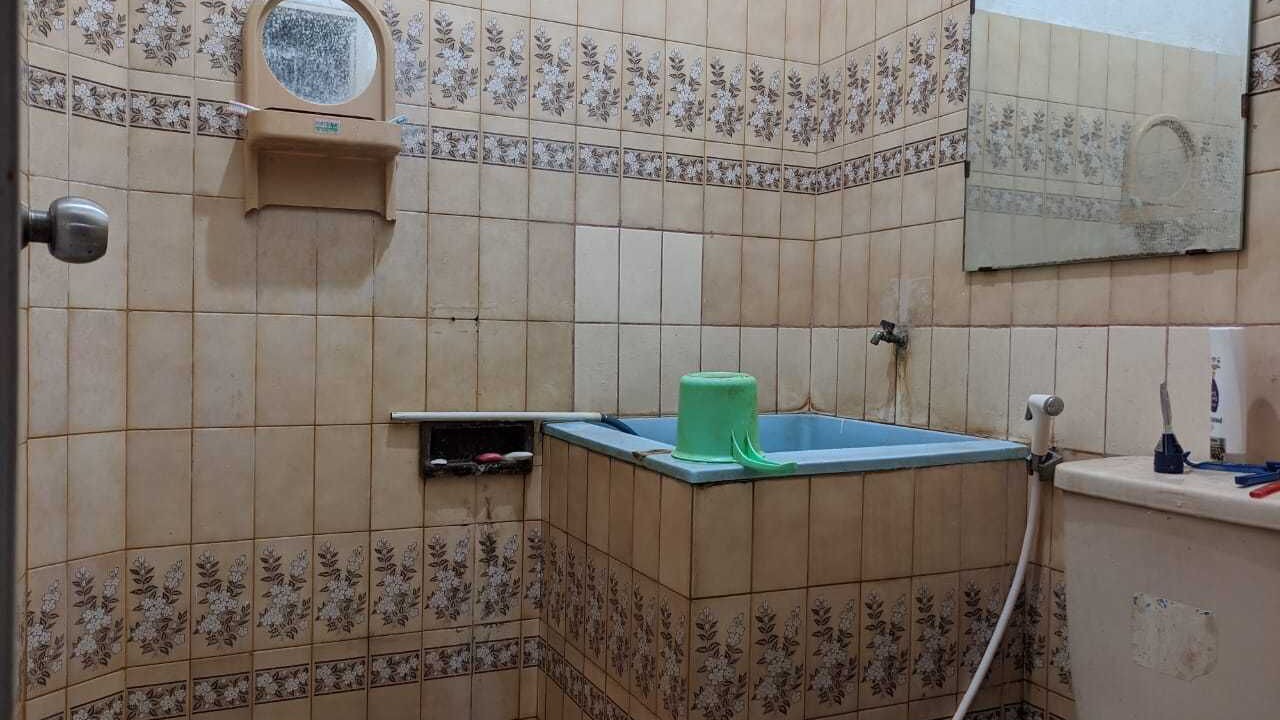 Photo of Bathroom in Tangerang