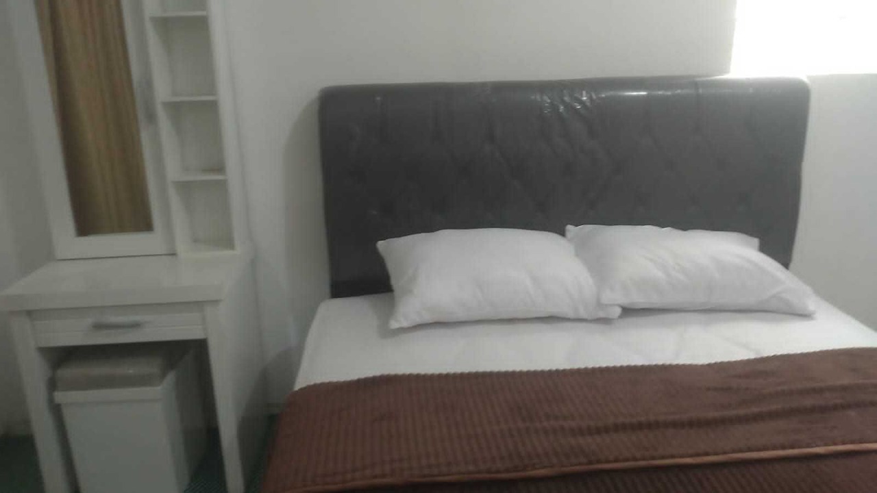 Photo of Bedroom in Tangerang