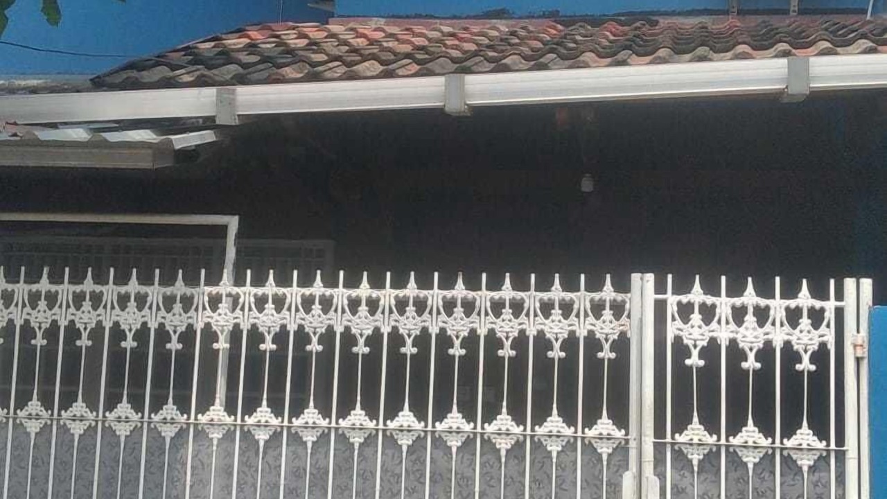 Photo of Outdoor in Tangerang