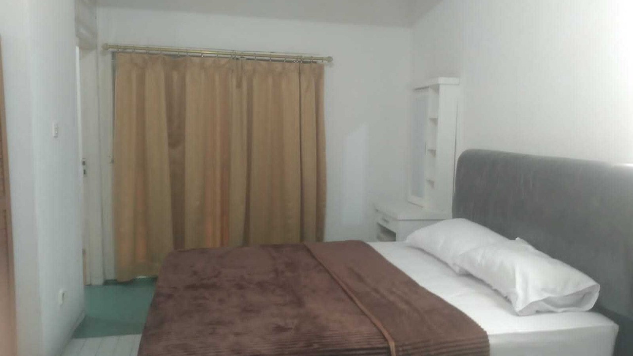 Photo of Bedroom in Tangerang