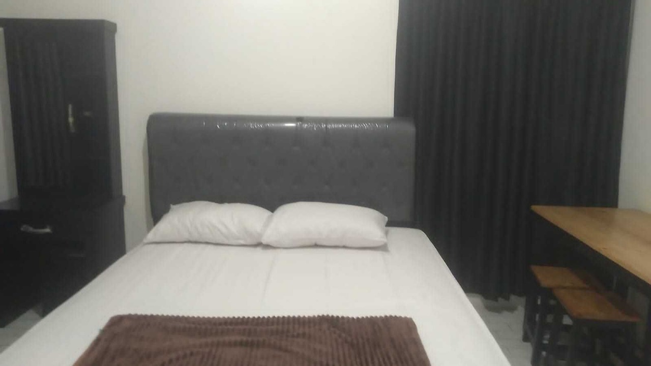 Photo of Bedroom in Tangerang