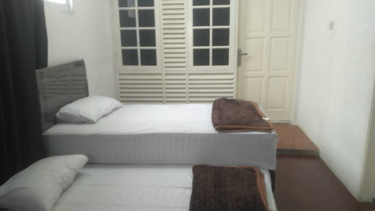 Photo of Bedroom in Tangerang