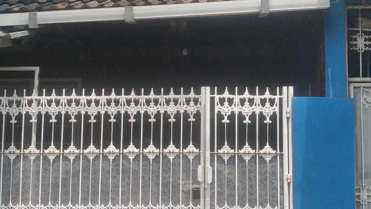 Photo of Outdoor in Tangerang