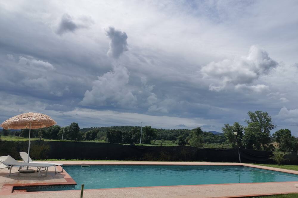 Photo of Outdoor in Roccastrada