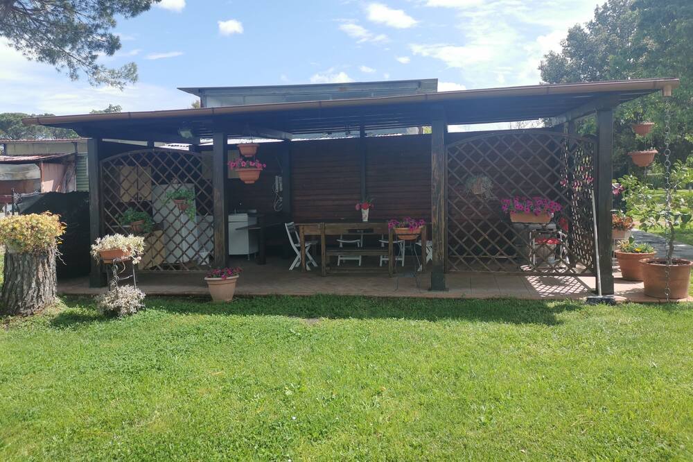 Photo of Outdoor in Roccastrada