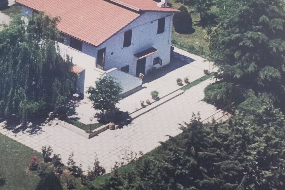 Photo of Outdoor in Roccastrada