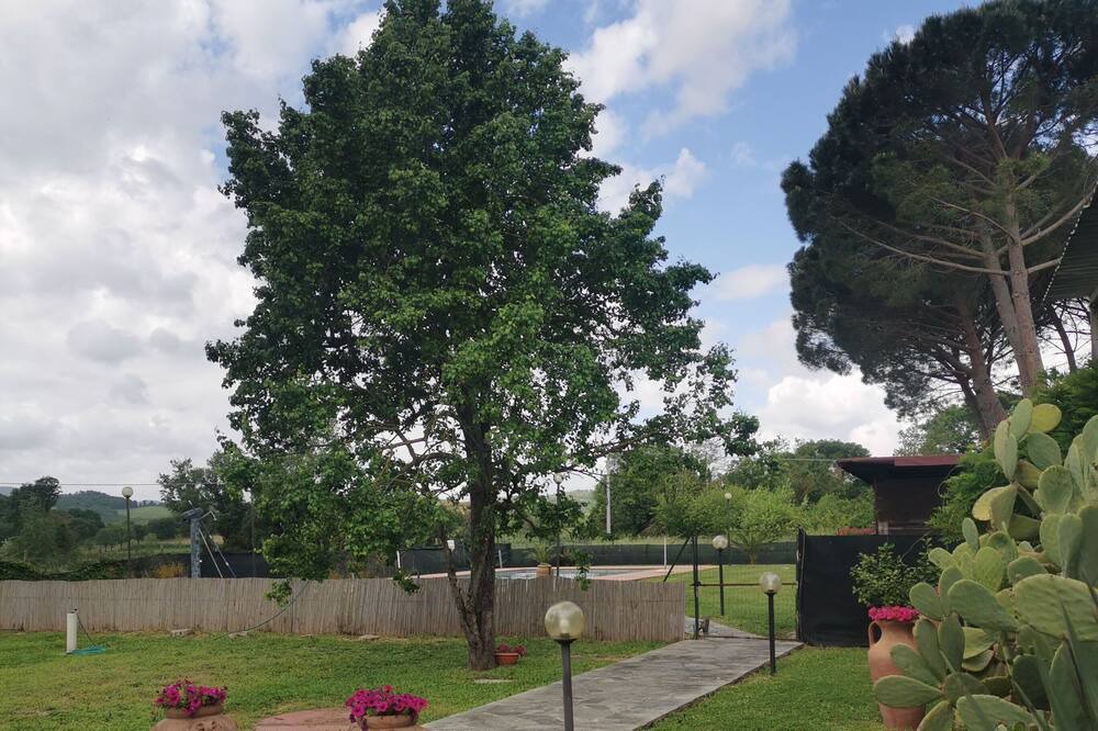Photo of Outdoor in Roccastrada