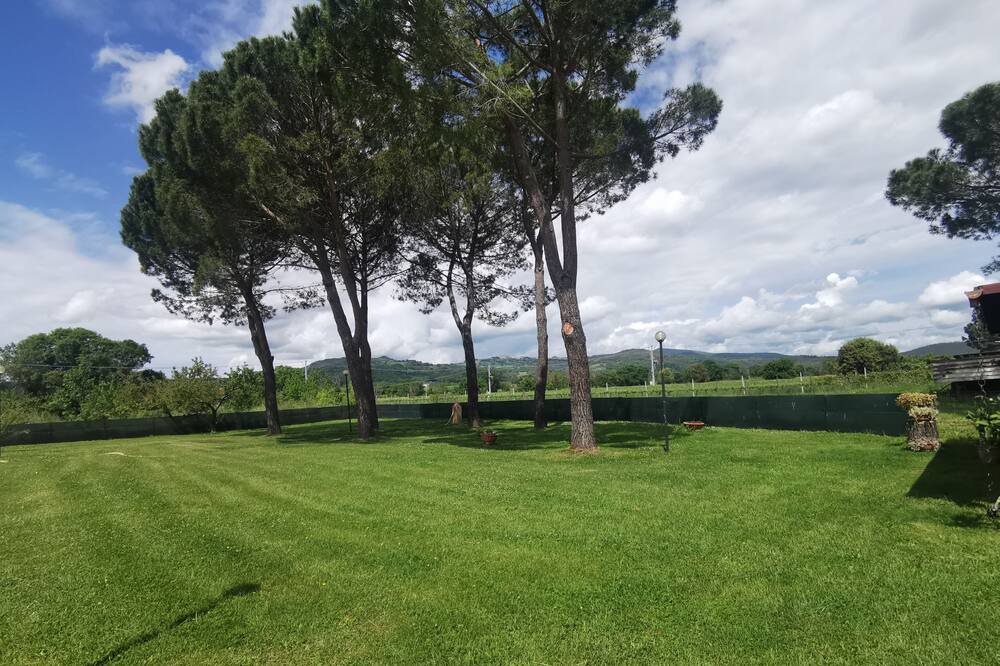 Photo of Outdoor in Roccastrada